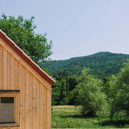 Parque de Campismo De - 5